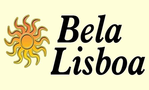 Bela Lisboa