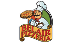 Belair Pizzeria Subs Wings & More