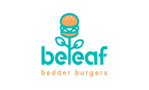 BeLeaf Burgers-