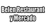 Belen Restaurant Y Mercado