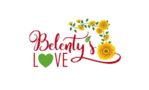 Belenty's Love Mexican Vegan Restaurant