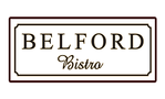 Belford Bistro