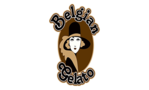 Belgian Gelato
