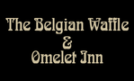 Belgian Waffle & Omelet Inn