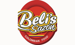 Beli's Sazon