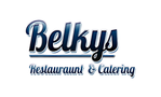 Belkys International Cuisine