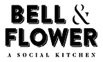 Bell & Flower Chagrin Falls