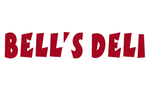 Bell's Deli