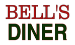 Bell's Diner