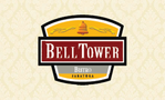 Bell Tower Bistro