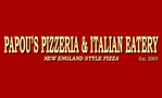 Bella and Italia Restaurant