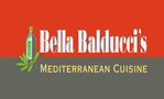 Bella Balducci Mediterrian Cuisine