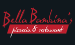 Bella Bambina's Restaurant
