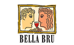 Bella Bru Cafe & Catering
