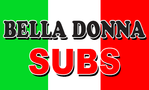 Bella Donna Italian Subs