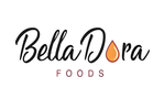 Bella Dora Foods
