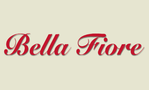 Bella Fiore Restaurant