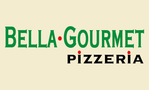 Bella Gourmet Pizzeria