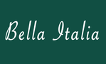 Bella Italia Deli