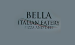 Bella Italian Eatery