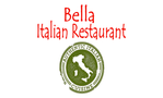 Bella Italian Restaurant