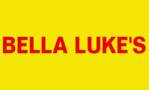 Bella Luke's