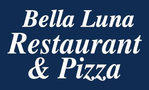 Bella luna restaurant & pizza