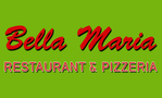 Bella Maria Restaurant & Pizzeria