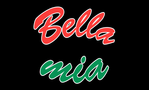 Bella Mia
