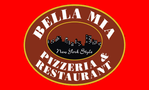 Bella Mia Pizzeria & Restaurant