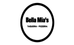 Bella Mia's Taqueria-pizzeria