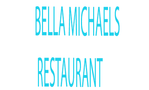 Bella Michaels Restaurant