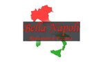 Bella Napoli Inc
