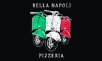 Bella Napoli Pizzeria