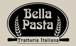 Bella Pasta Trattoria Italiana
