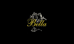 Bella Restaurant