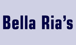 Bella Ria's