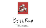 Bella Roma Grill