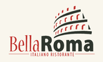 Bella Roma Italiano Ristorante