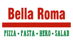 Bella Roma Pizza & Pasta