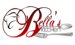 Bella's G. Kitchen