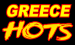 Bella's Greece Hots