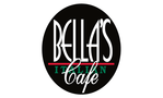 Bella's Italian Cafe