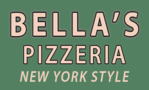 Bella's New York Style Pizzeria