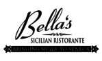Bella's Sicilian Ristorante