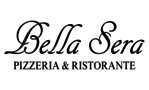Bella Sera Pizzeria and Ristorante