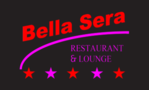 Bella Sera Restaurant & Lounge