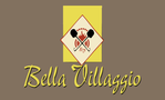 Bella Villaggio's