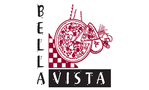 Bella Vista Pizza & Pasta