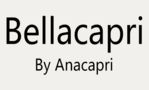 Bellacapri By Anacapri